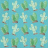 20 Guardanapos  LLama