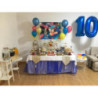 Decoração de Festa Steven Universe