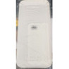 Travessa c/nap 4E 16x34cm