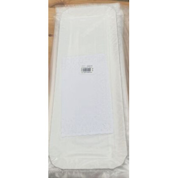 Travessa c/nap 7E 15x42cm