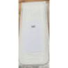 Travessa c/nap 7E 15x42cm