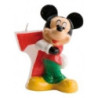 Velas Mickey 7