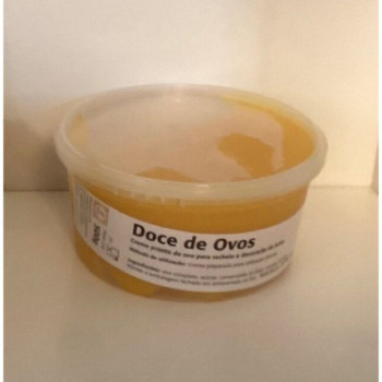 Ovocreme  500 g