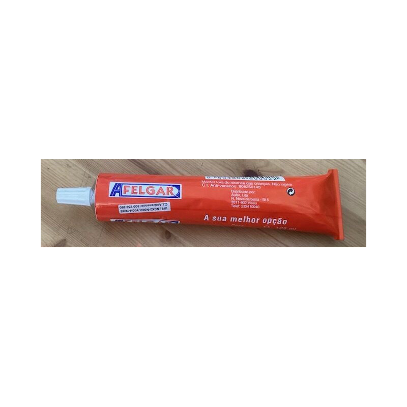 Cola 125ml