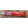 Cola 125ml