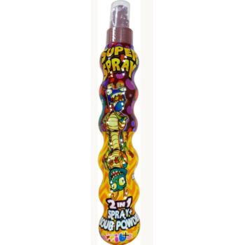 Super Spray  30g