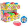 Gum Mini Roll Tatoo