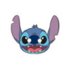 6 máscaras Stitch