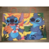 Saco grande Stitch
