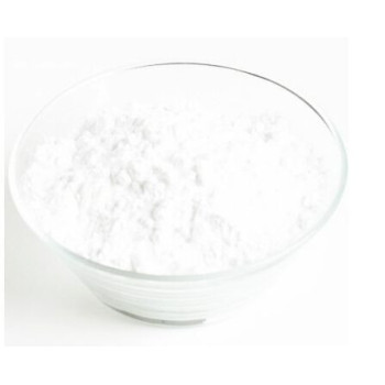 Ácido Citrico 50g