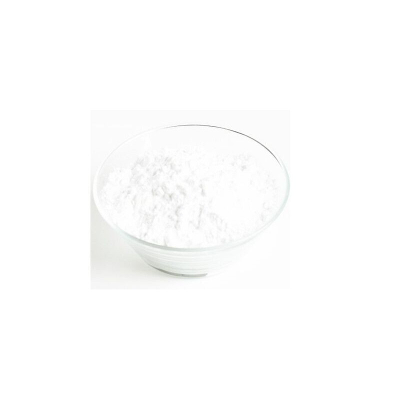 Ácido Citrico 50g
