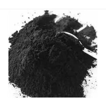 Cacau Black 250g