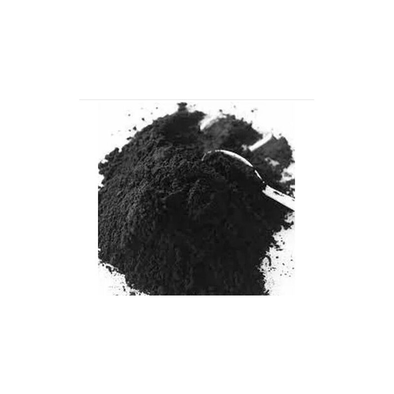 Cacau Black 250g