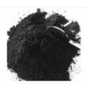 Cacau Black 250g