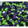 Mix Sinistro 70g