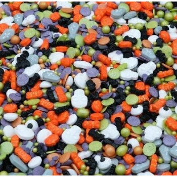 Mix Feitiço 65g