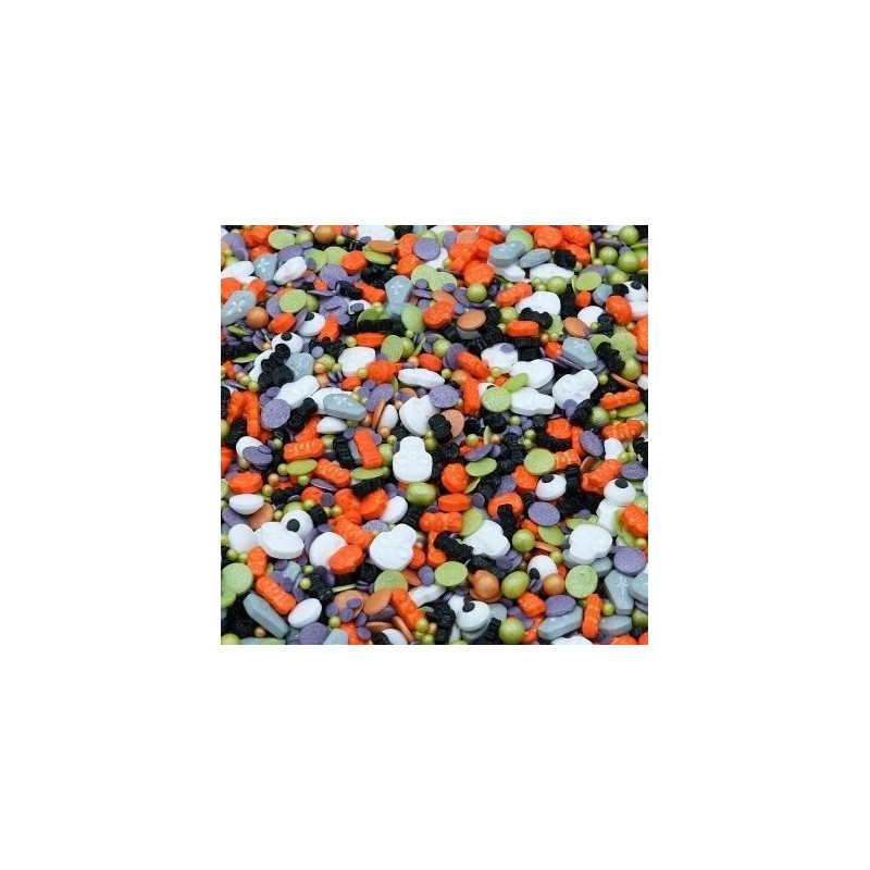 Mix Feitiço 65g