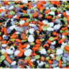 Mix Feitiço 65g
