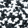 Mix Caveiras 65gr