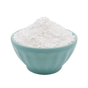 Açucar Pérolado 150g