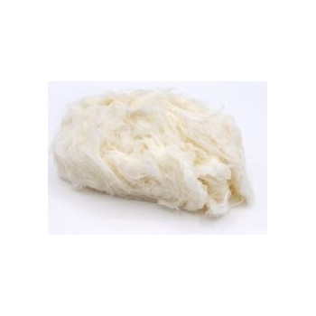 Baba de dragão branca 20gr