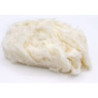 Baba de dragão branca 20gr