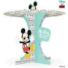 Stand Cupcakes Mickey Awesome