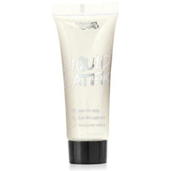 Latex liquido 30ml