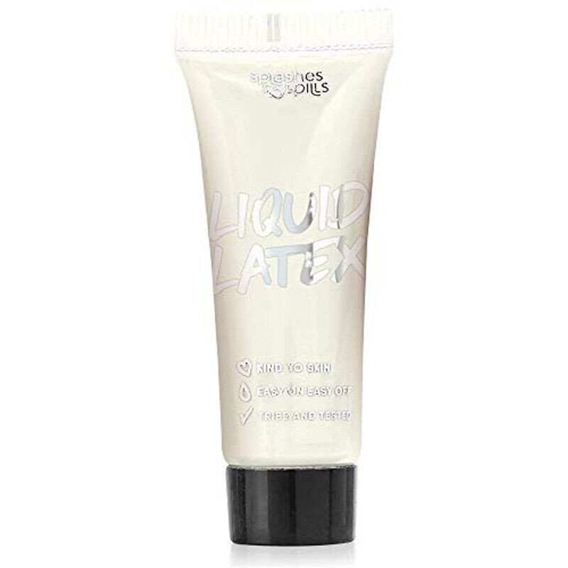 Latex liquido 30ml