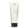 Latex liquido 30ml