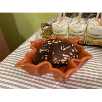 Decoração de Festa 1 ano Animais da Selva