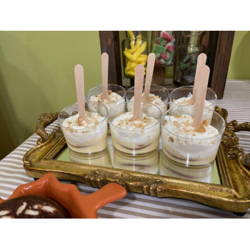 Decoração de Festa 1 ano Animais da Selva