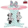 Stand Cupcakes Minnie Party Gem