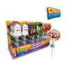 Chupa Candy Gangs