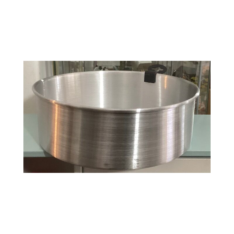 Forma Bolo Aniversário AL 26