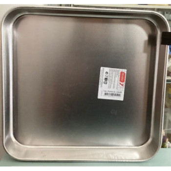 Tabuleiro Forno 30x28 cm