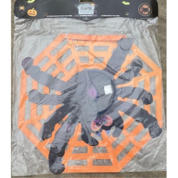 Confettis revelação Azul