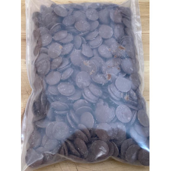 Sucedâneo de Chocolate de leite IRCA 500gr