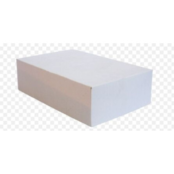 Caixa Cartolina 13.5 cm x 16.5 cm