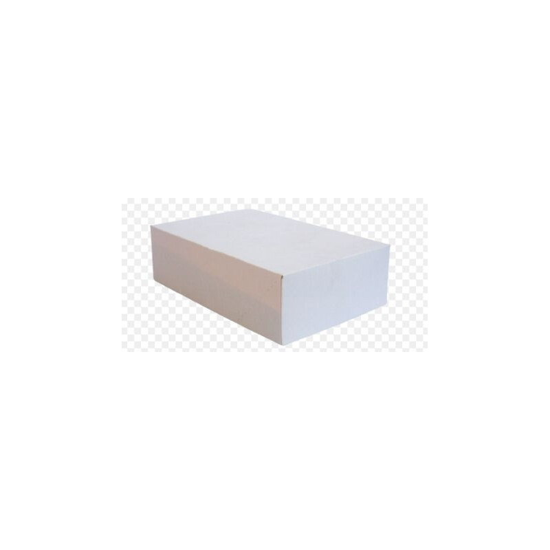 Caixa Cartolina 13.5 cm x 16.5 cm