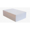 Caixa Cartolina 13.5 cm x 16.5 cm