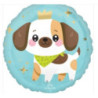 STD Kawaii Puppy - S40