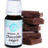 Aroma chocolate negro 10ml