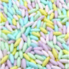 Mix bagos pastel 75g