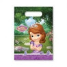 6 Sacos de Ofertas Princesa Sofia