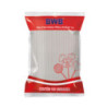 palitos para pirulito transparentes BWB140mm