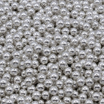 perolas prata 10mm 60gr