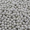 perolas prata 14mm 60gr