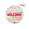 std welcome