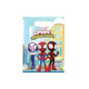 6 saquinhos oferta spidey
